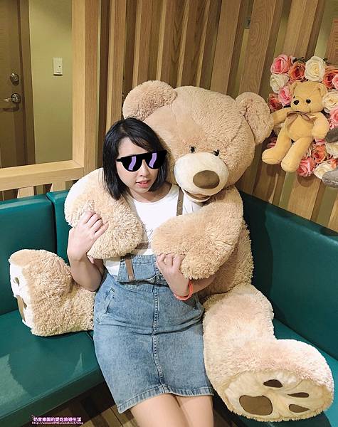 IMG_2278.JPG IMG_2278.JPG