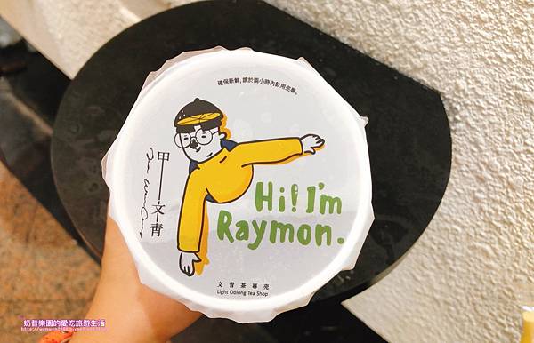 IMG_2277.JPG IMG_2277.JPG