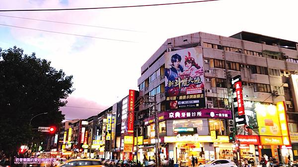 IMG_2280.JPG IMG_2280.JPG