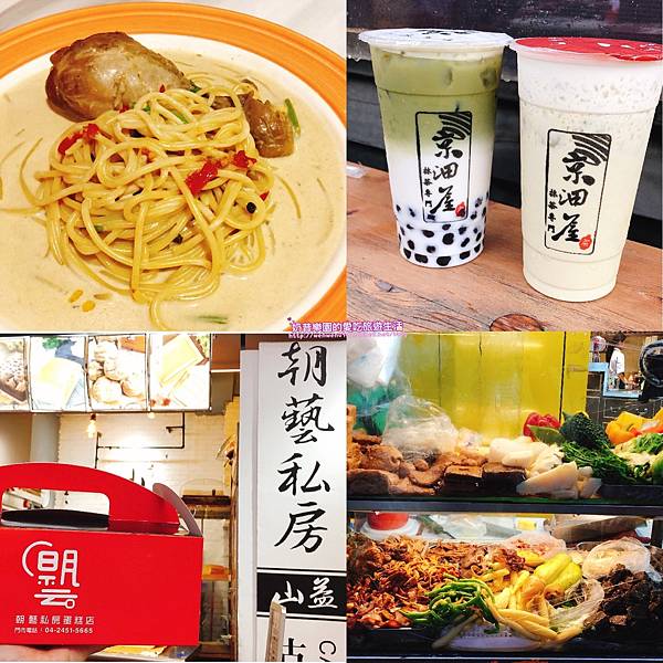 IMG_2286.JPG IMG_2286.JPG