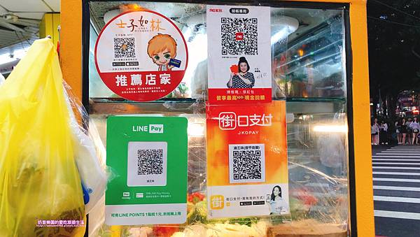 IMG_2287.JPG IMG_2287.JPG