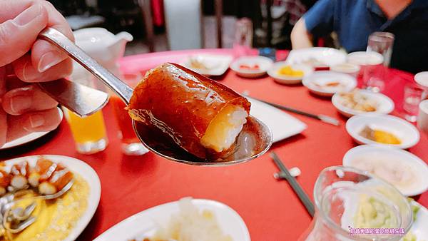 IMG_0894.jpg IMG_0894.jpg