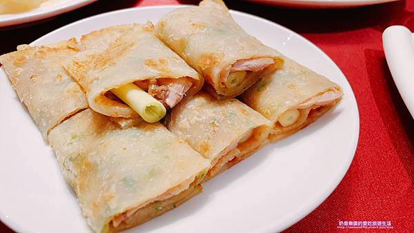 IMG_0898.jpg IMG_0898.jpg