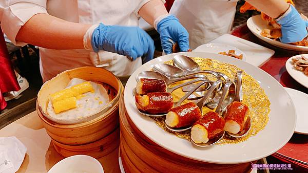 IMG_0888.jpg IMG_0888.jpg