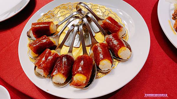 IMG_0892.jpg IMG_0892.jpg