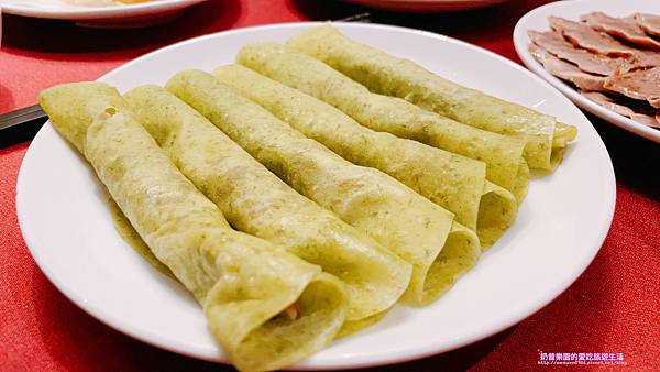 IMG_0900.jpg IMG_0900.jpg