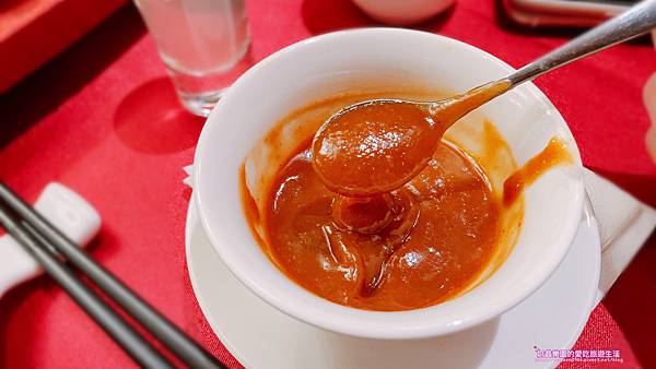 IMG_0905.jpg IMG_0905.jpg