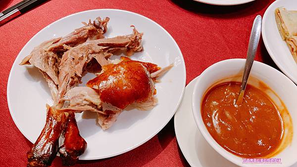 IMG_0901.jpg IMG_0901.jpg