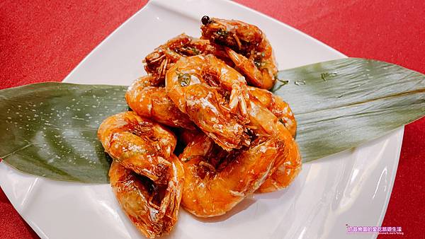 IMG_0913.jpg IMG_0913.jpg