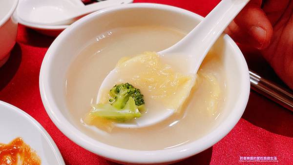 IMG_0917.jpg IMG_0917.jpg