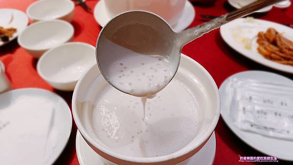 IMG_0924.jpg IMG_0924.jpg