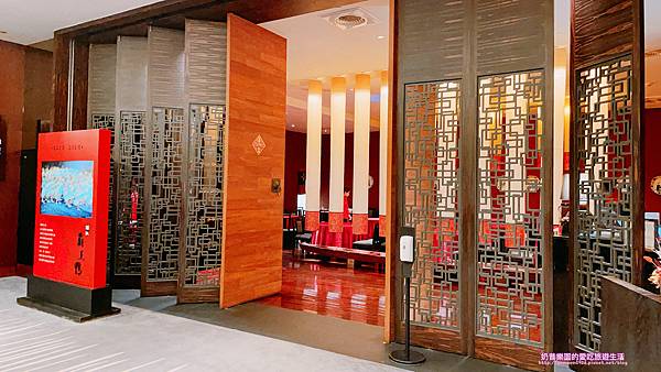 IMG_0931.jpg IMG_0931.jpg