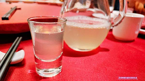 IMG_0880.jpg IMG_0880.jpg