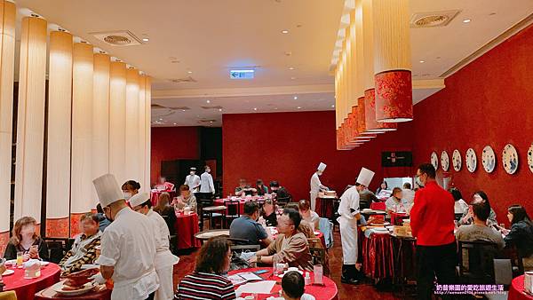 IMG_0871.jpg IMG_0871.jpg