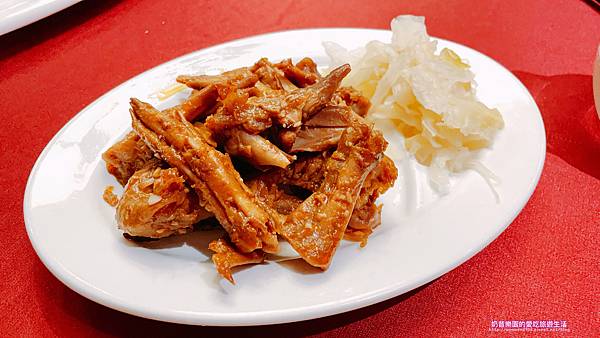 IMG_0882.jpg IMG_0882.jpg