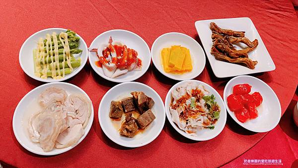 IMG_0875.jpg IMG_0875.jpg