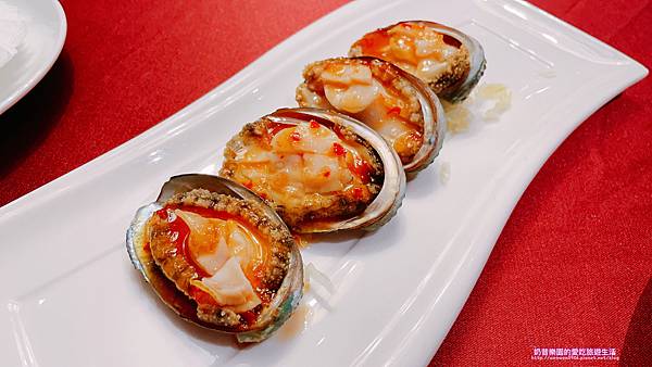 IMG_0883.jpg IMG_0883.jpg