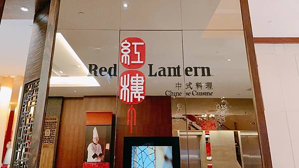 IMG_0930.JPG IMG_0930.JPG