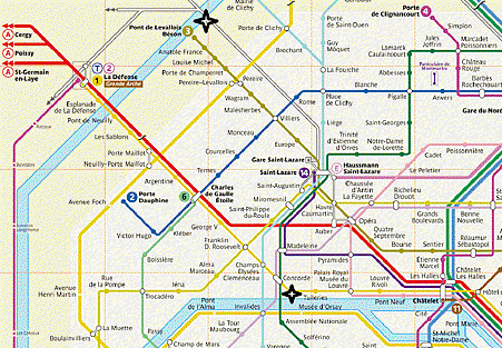 paris-metro-map