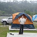 DSCF7375.JPG