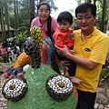 DSCF7100.JPG
