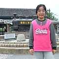 DSCF7495.JPG