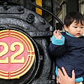 DSCF7512.JPG
