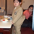 100_1833.JPG