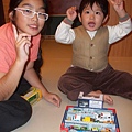 100_1846.JPG