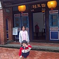 100_1789.JPG