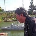 100_1863.JPG