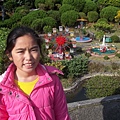 100_1871.JPG