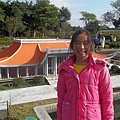 100_1872.JPG