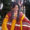 100_1955.JPG