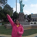 100_1986.JPG