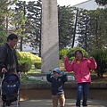 100_1992.JPG