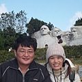 100_2002.JPG