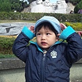 100_2003.JPG