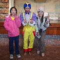 100_2012.JPG