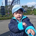 100_2033.JPG