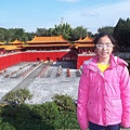 100_2058.JPG