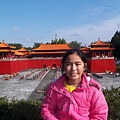 100_2065.JPG