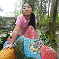 DSCF7107.JPG