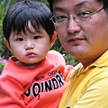 DSCF7055.JPG