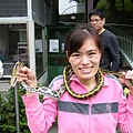 DSCF7265.JPG