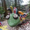 DSCF7095.JPG