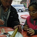 DSCF7431.JPG