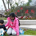 DSCF7487.JPG