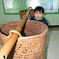DSCF7426.JPG