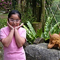 DSCF7056.JPG